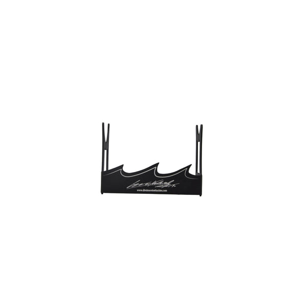 ACCESSORIES - DRTUSAfishing.com