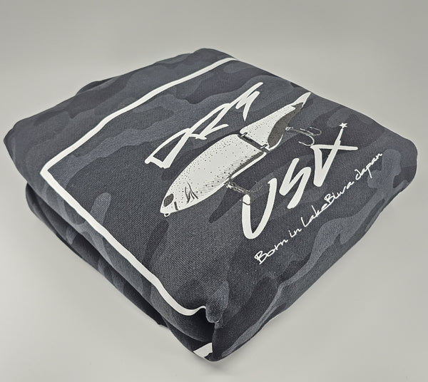 APPAREL - DRTUSAfishing.com