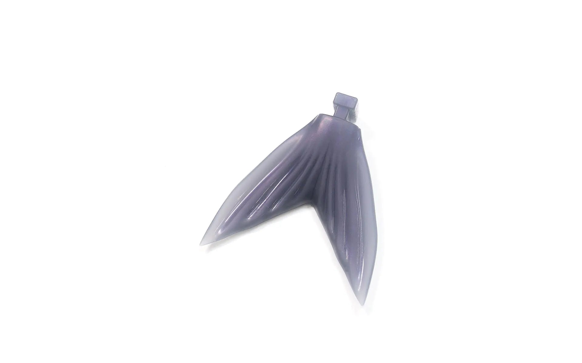 DRT KLASH GHOST AND FRENZY TAILS