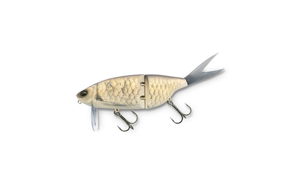 ルアー・フライ DRT Klash Joker #07 Mystery EGG KLASH JOKER - DRTUSAfishing.com