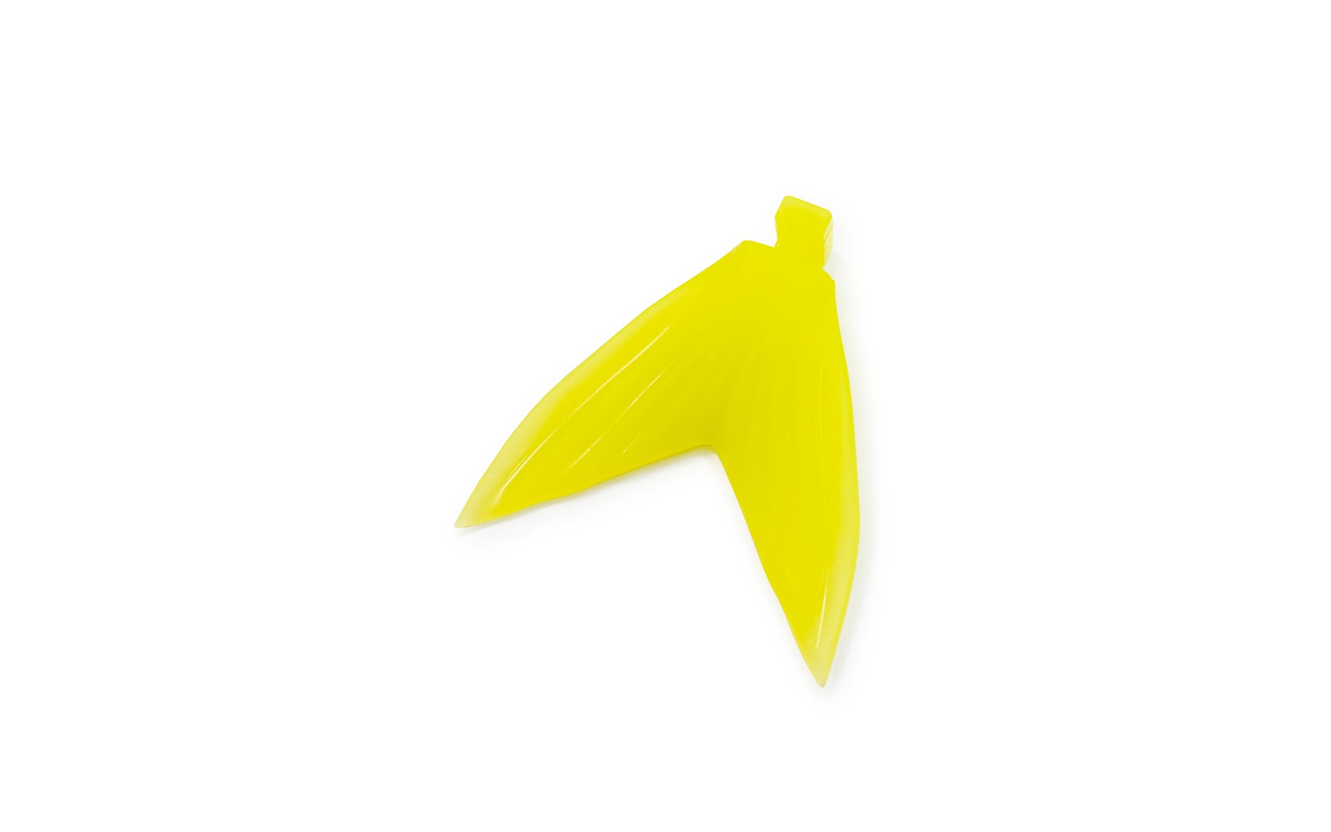 DRT KLASH GHOST AND FRENZY TAILS