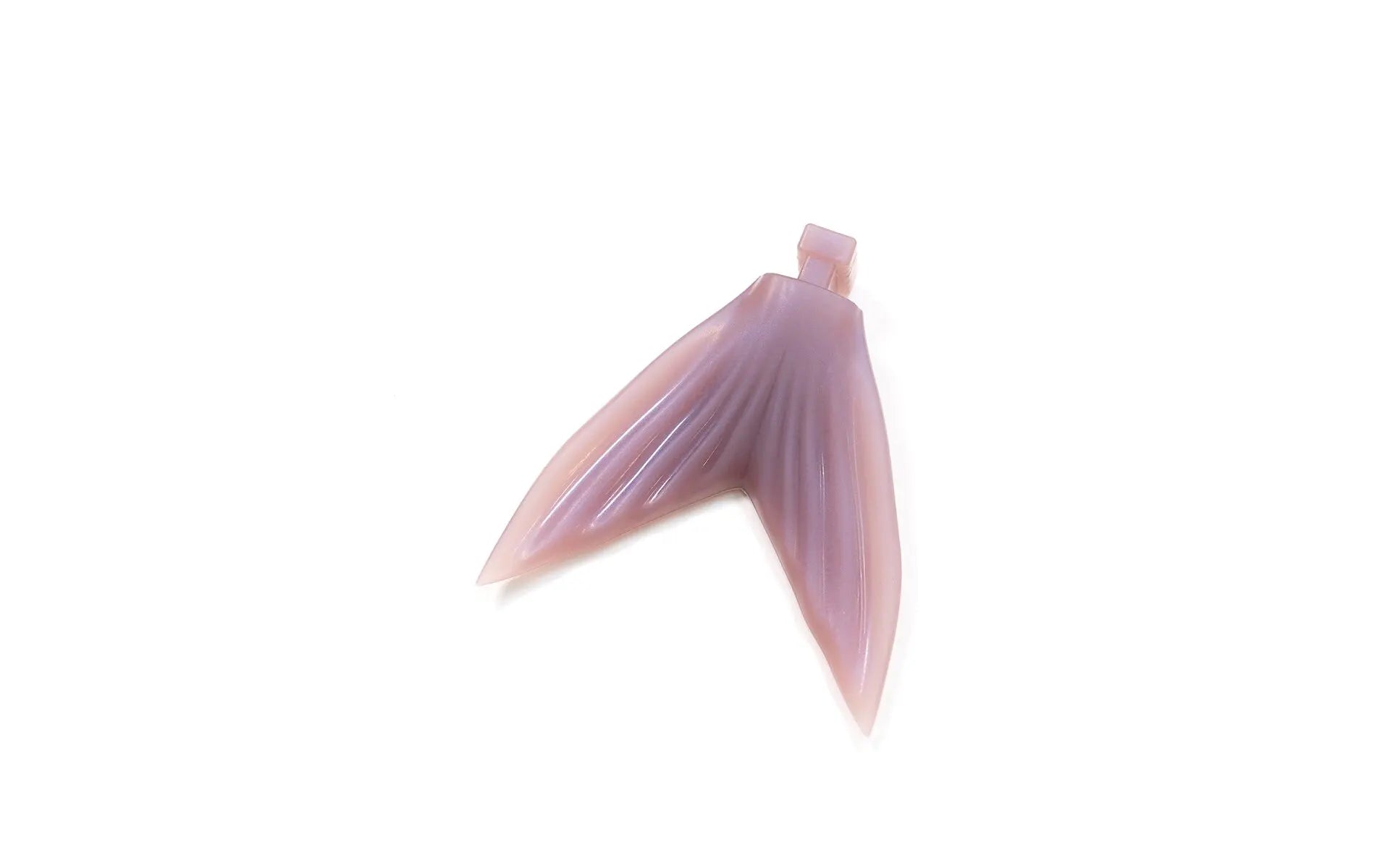 DRT KLASH GHOST AND FRENZY TAILS