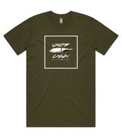 APPAREL - DRTUSAfishing.com APPAREL - DRTUSAfishing.com