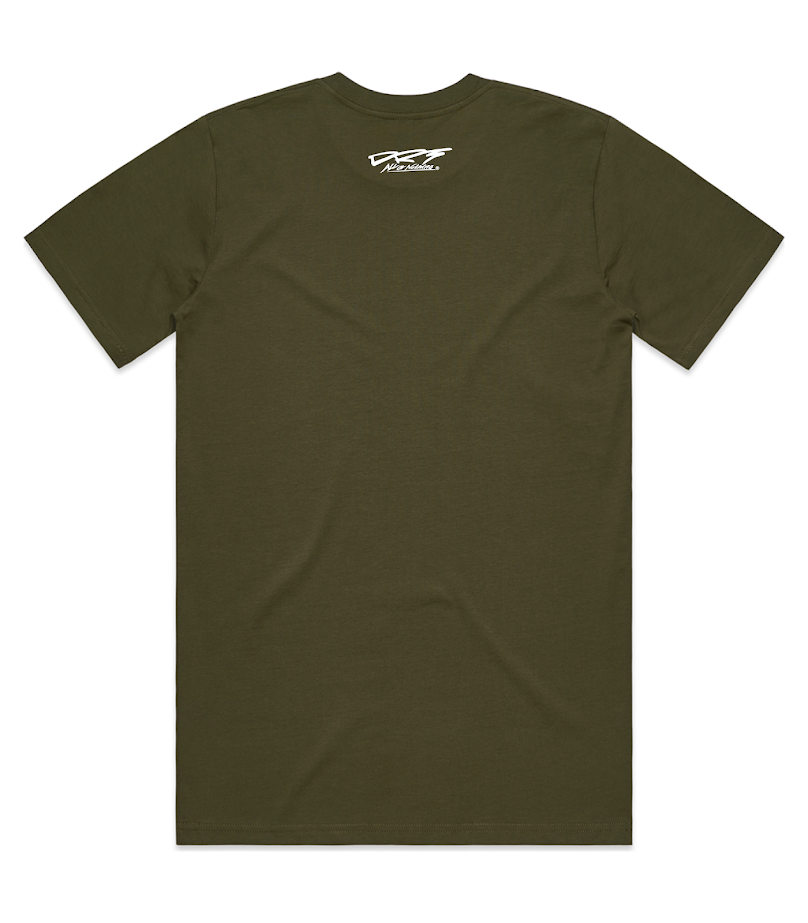 APPAREL - DRTUSAfishing.com APPAREL - DRTUSAfishing.com
