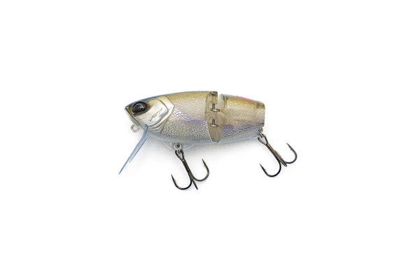 DRT TiNY KLASH LOW & TiNY JOKER 他セット TINY JOKER - DRTUSAfishing.com