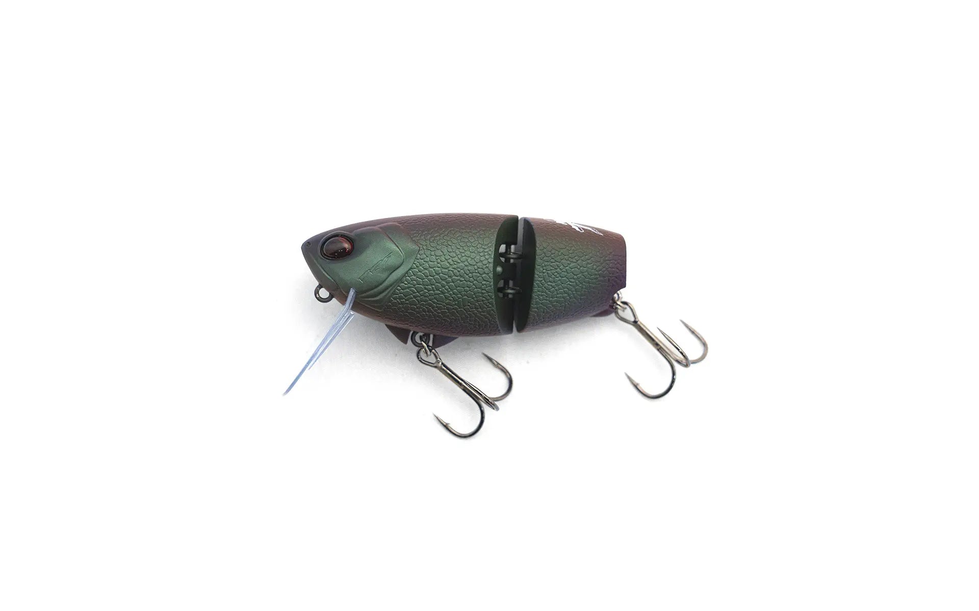 TINY JOKER - DRTUSAfishing.com TINY JOKER - DRTUSAfishing.com