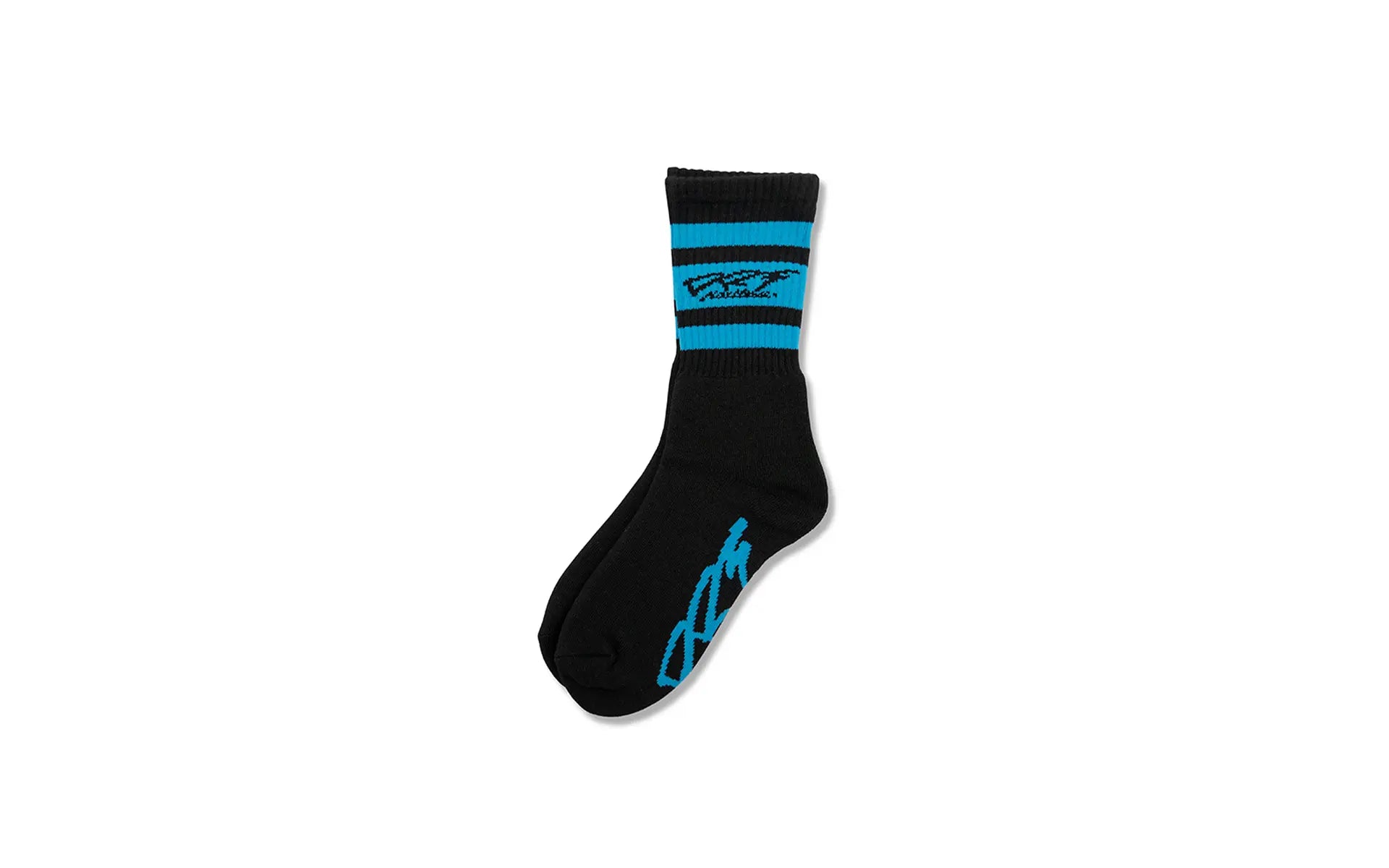 DRT CUSTOM SOCKS