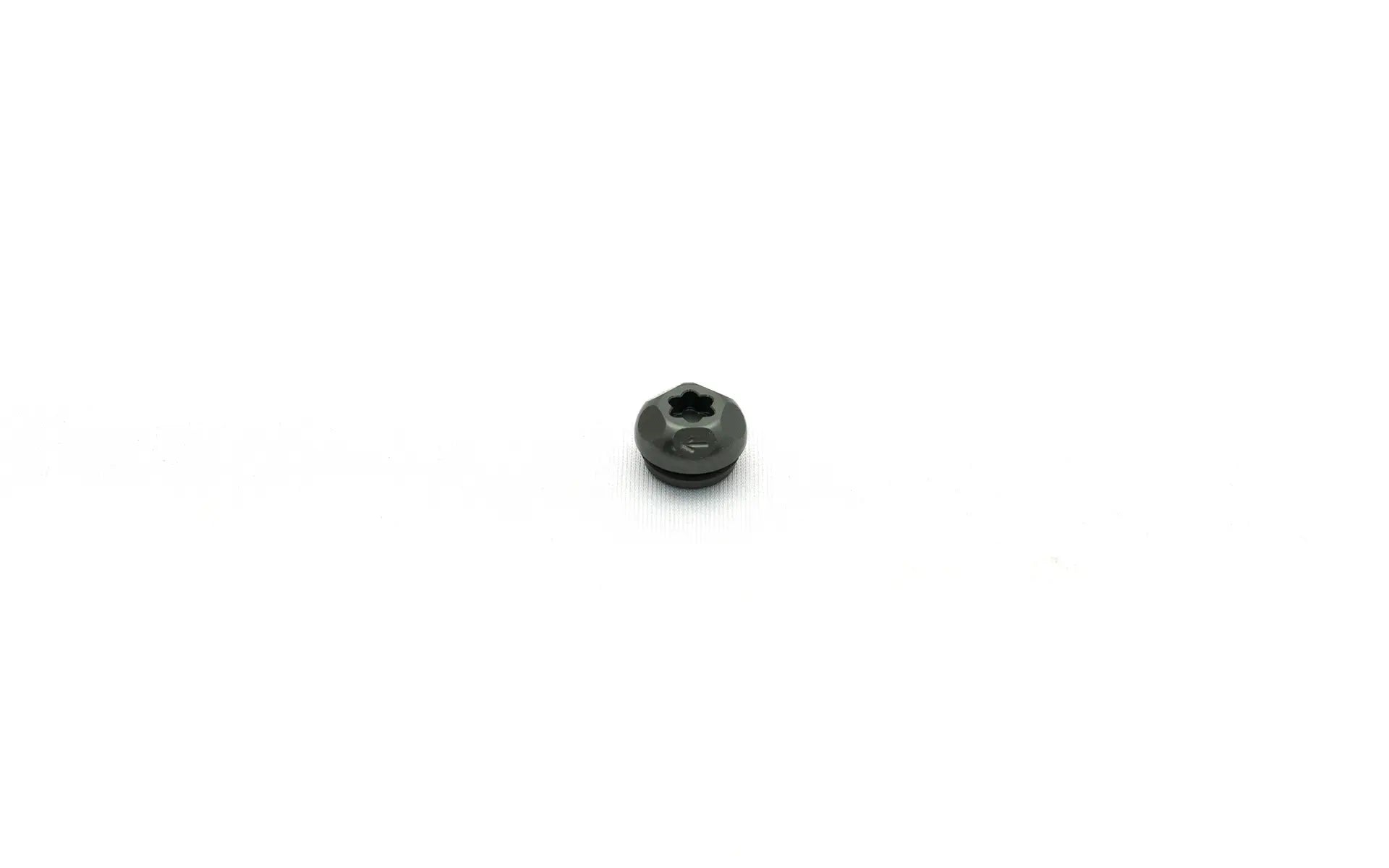 VARIAL NUT 140-150MM