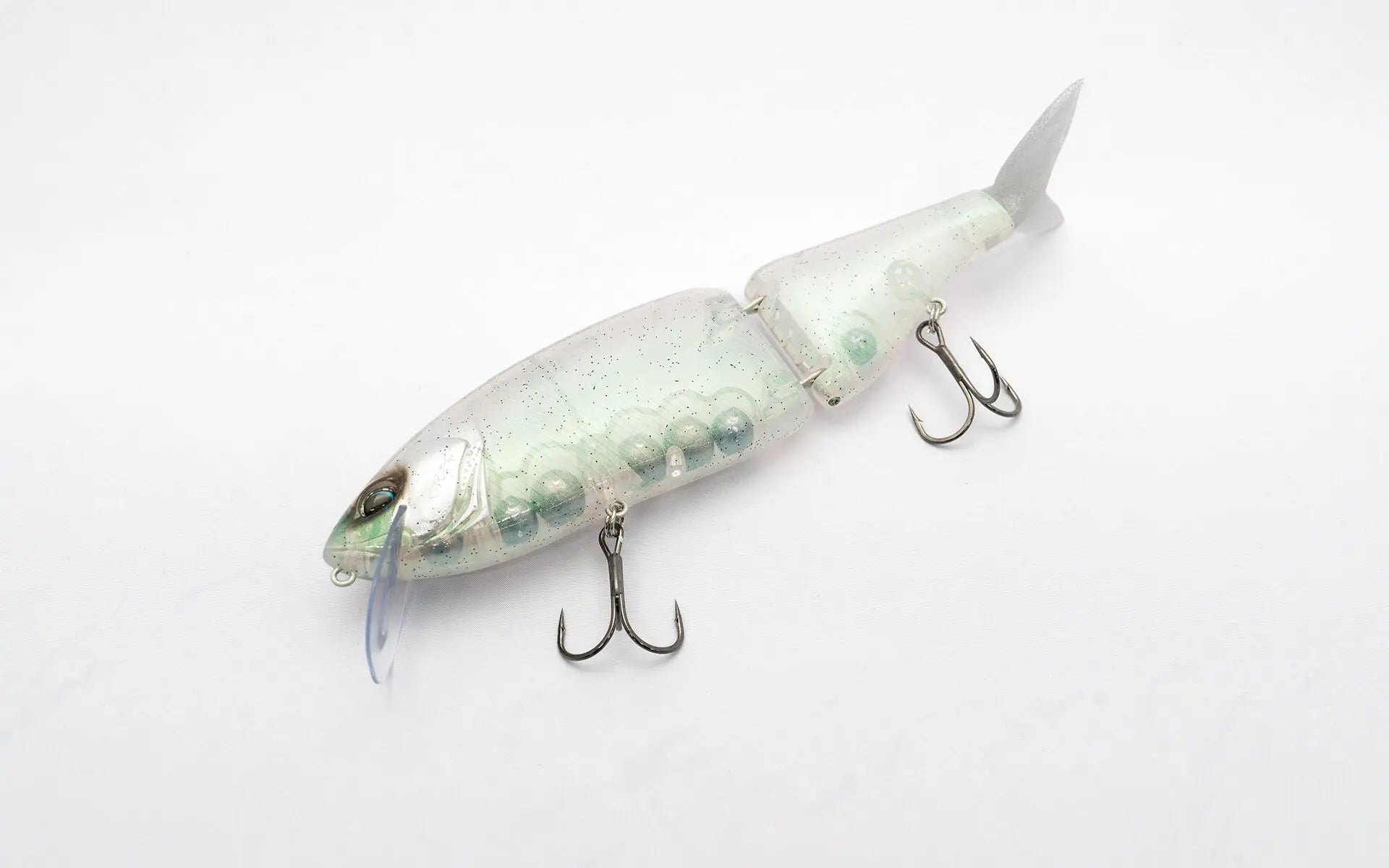 KLASH 9 LOW FLOAT- LIMIT 2 PER CUSTOMER/ HOUSEHOLD, NOT 2 OF EA. COLOR