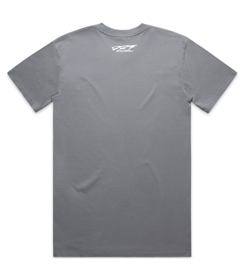 DRT USA T-SHIRT