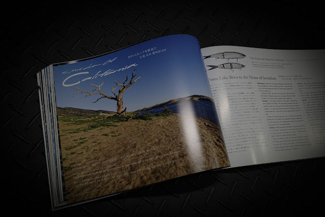 DNA OF DRT LIMITED EDITION BOOK