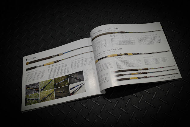 DNA OF DRT LIMITED EDITION BOOK