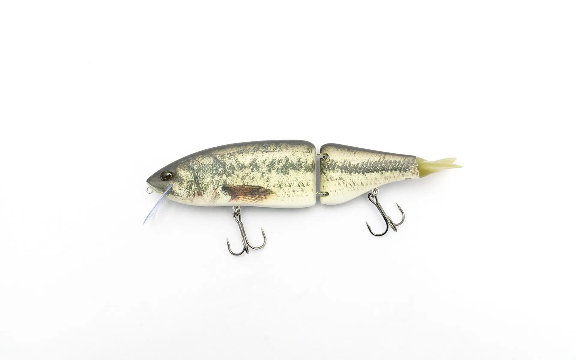 KLASH 9 LOW FLOAT- LIMIT 2 PER CUSTOMER/ HOUSEHOLD, NOT 2 OF EA. COLOR