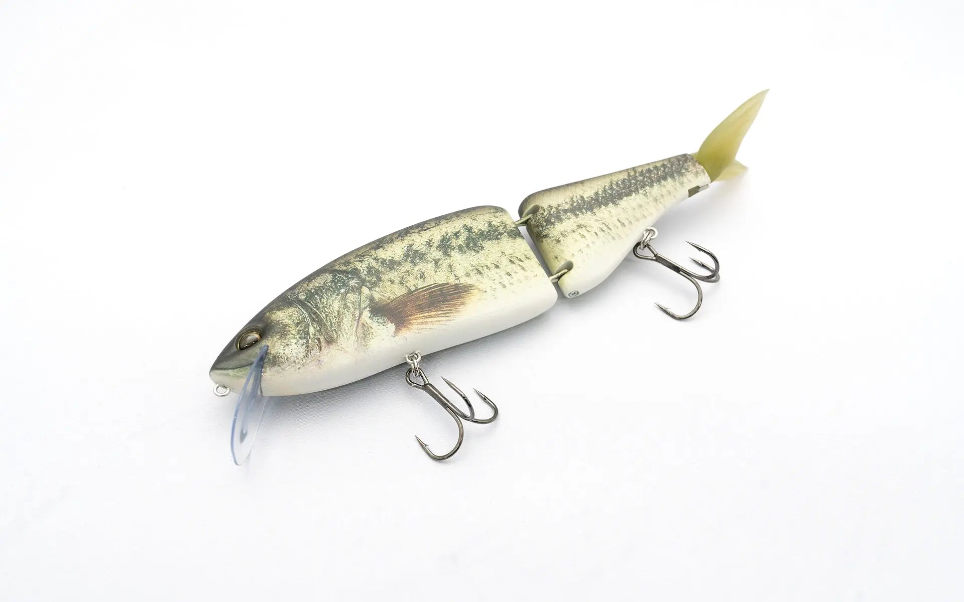 KLASH 9 LOW FLOAT- LIMIT 2 PER CUSTOMER/ HOUSEHOLD, NOT 2 OF EA. COLOR