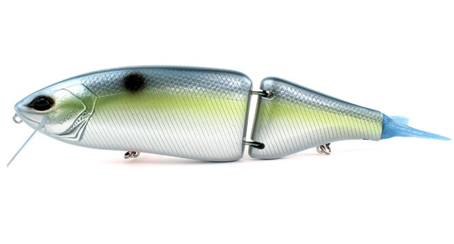 KLASH 9 LOW FLOAT- LIMIT 2 PER CUSTOMER/ HOUSEHOLD, NOT 2 OF EA. COLOR