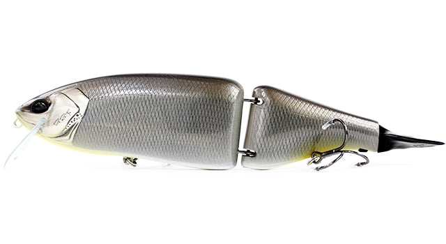 KLASH 9 LOW FLOAT- LIMIT 2 PER CUSTOMER/ HOUSEHOLD, NOT 2 OF EA. COLOR