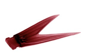 KLASH 9 V-TAIL