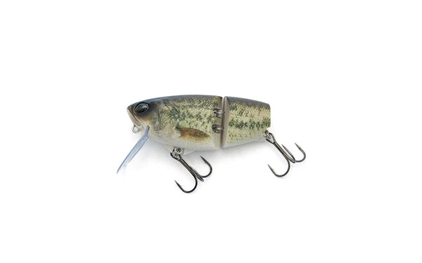 TINY JOKER - DRTUSAfishing.com