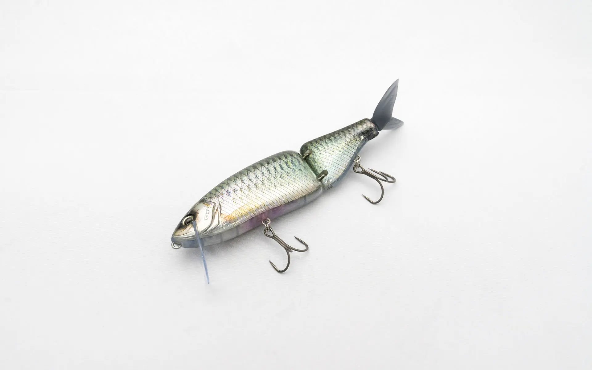 KLASH 9 LOW FLOAT- LIMIT 2 PER CUSTOMER/ HOUSEHOLD, NOT 2 OF EA. COLOR