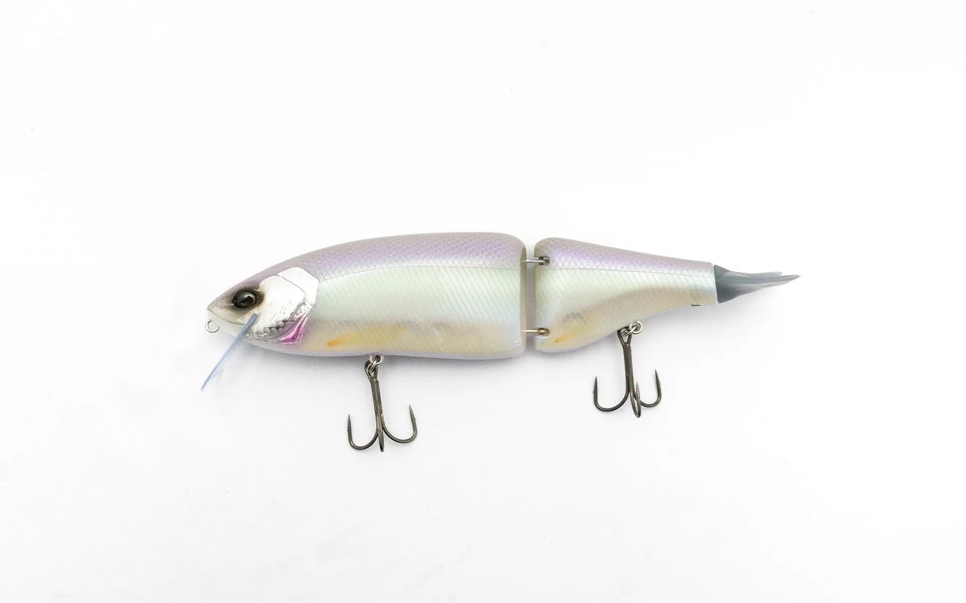 KLASH 9 LOW FLOAT- LIMIT 2 PER CUSTOMER/ HOUSEHOLD, NOT 2 OF EA. COLOR