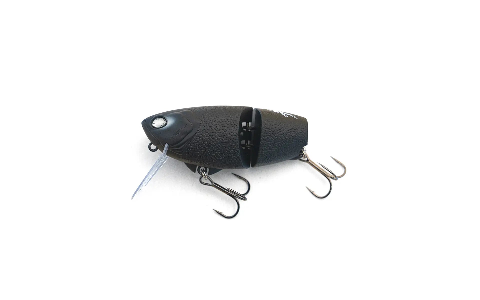 TINY JOKER - DRTUSAfishing.com TINY JOKER - DRTUSAfishing.com