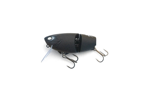 TINY JOKER - DRTUSAfishing.com TINY JOKER - DRTUSAfishing.com