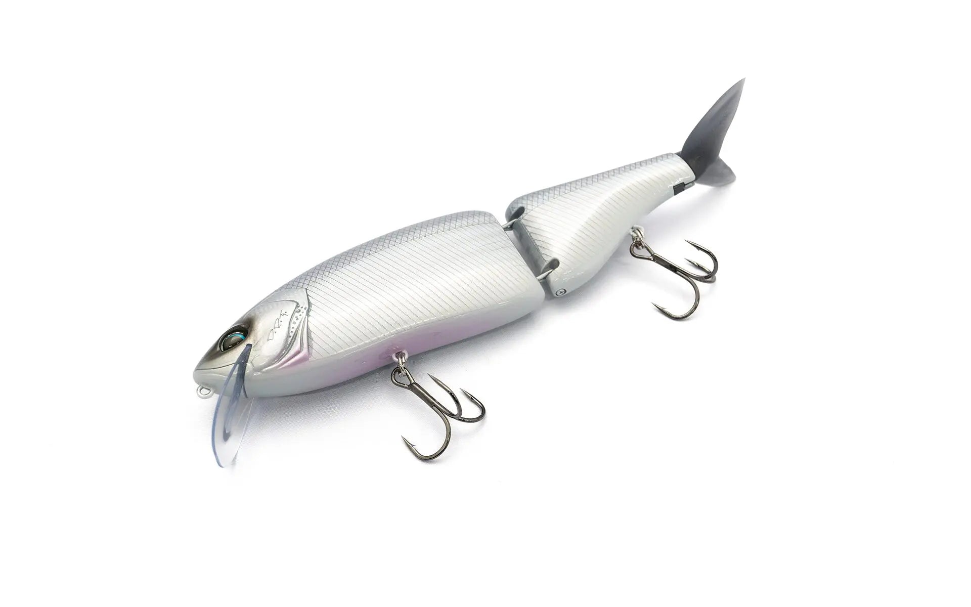 KLASH 9 LOW FLOAT- LIMIT 2 PER CUSTOMER/ HOUSEHOLD, NOT 2 OF EA. COLOR