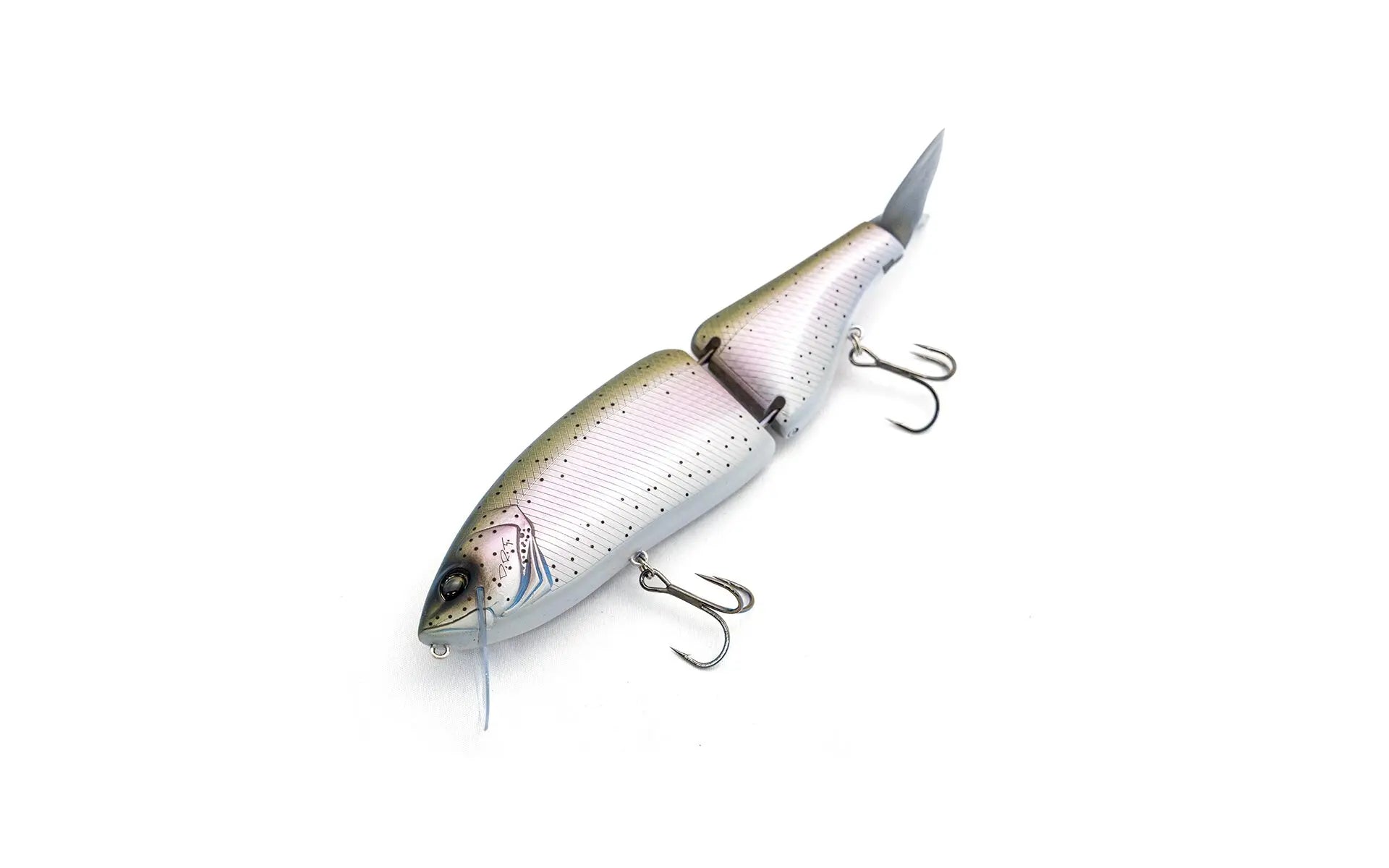 KLASH 9 LOW FLOAT- LIMIT 2 PER CUSTOMER/ HOUSEHOLD, NOT 2 OF EA. COLOR
