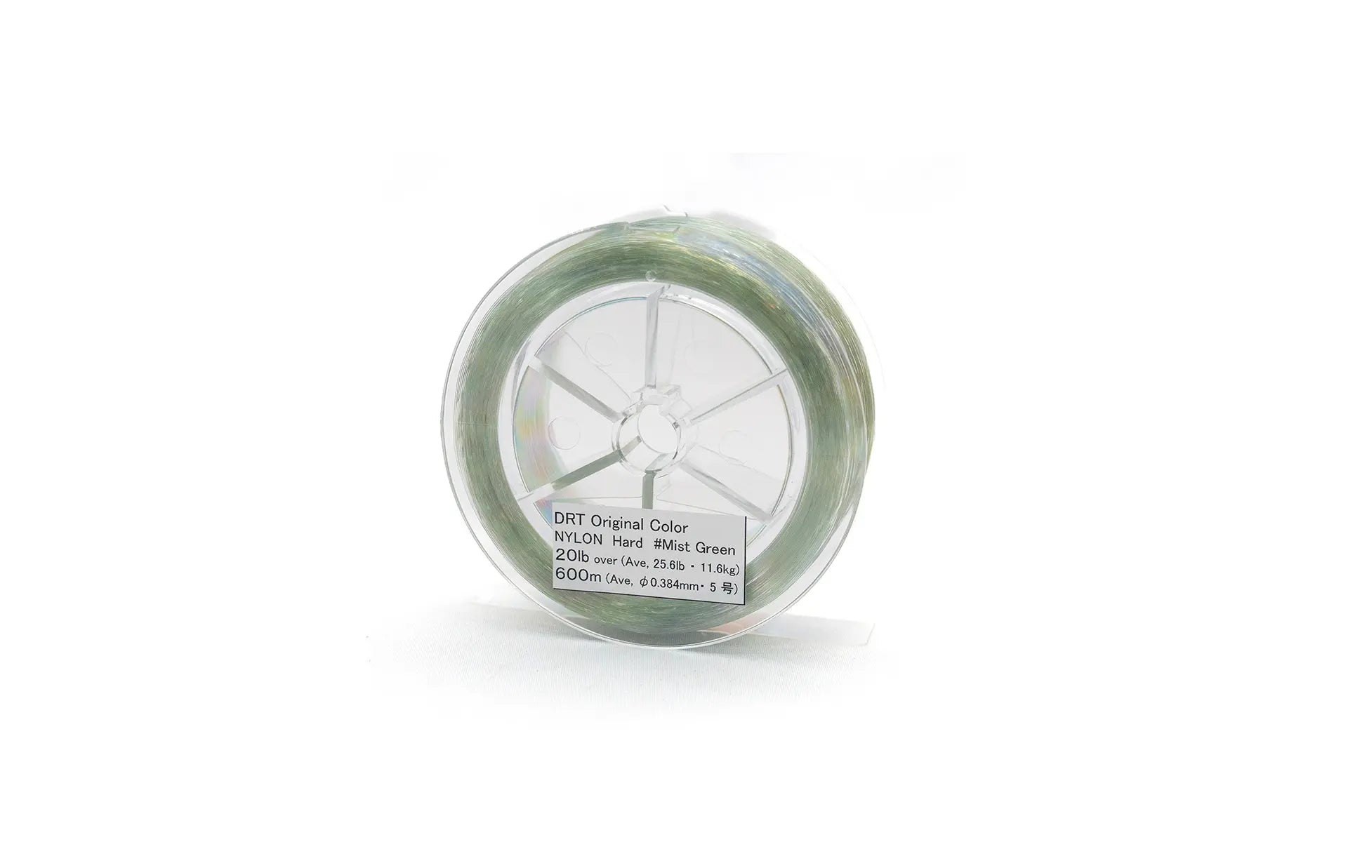 DRT HARD NYLON FISHING LINE - DRTUSAfishing.com DRT HARD NYLON FISHING LINE - DRTUSAfishing.com