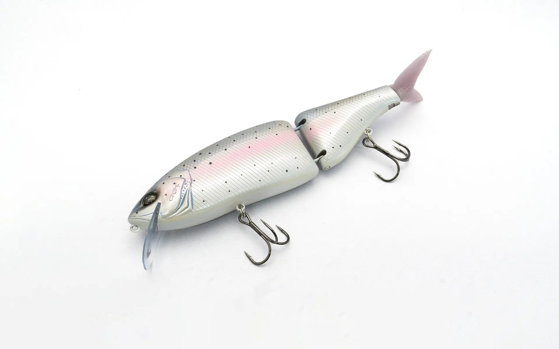 KLASH 9 LOW FLOAT- LIMIT 2 PER CUSTOMER/ HOUSEHOLD, NOT 2 OF EA. COLOR