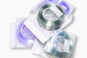 DRT HARD NYLON FISHING LINE