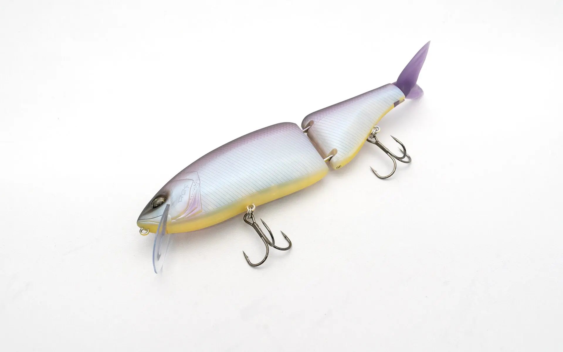 KLASH 9 LOW FLOAT- LIMIT 2 PER CUSTOMER/ HOUSEHOLD, NOT 2 OF EA. COLOR