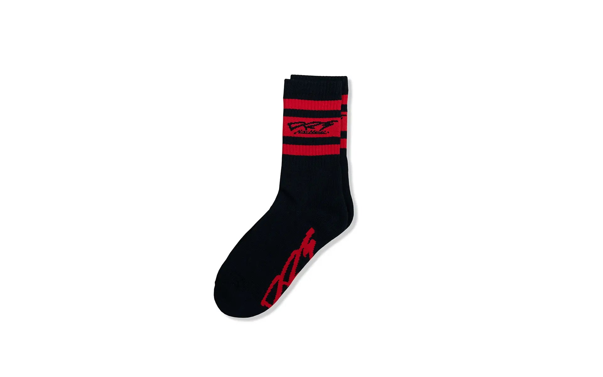DRT CUSTOM SOCKS