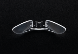 FISH AAROW RISER JACK MOUTH PIECE