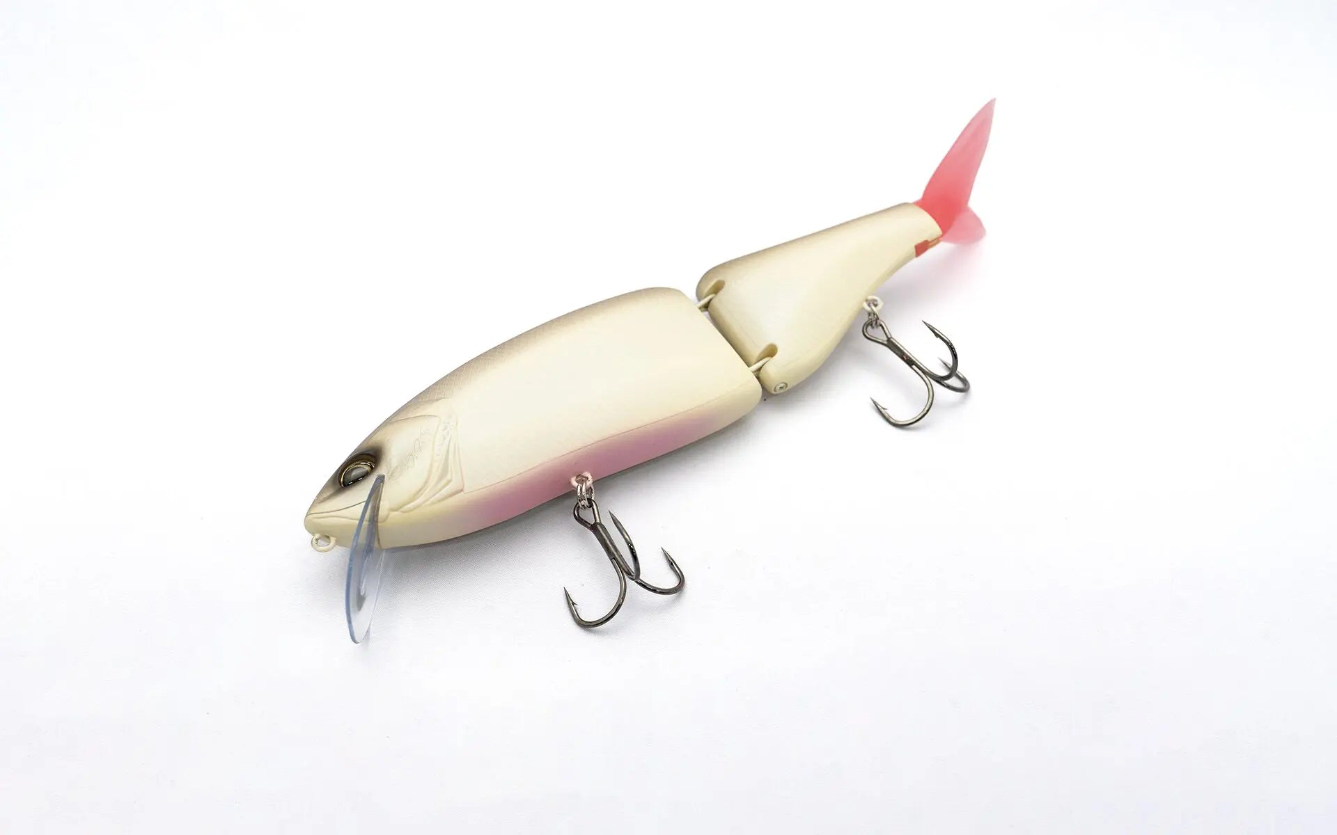 KLASH 9 LOW FLOAT- LIMIT 2 PER CUSTOMER/ HOUSEHOLD, NOT 2 OF EA. COLOR