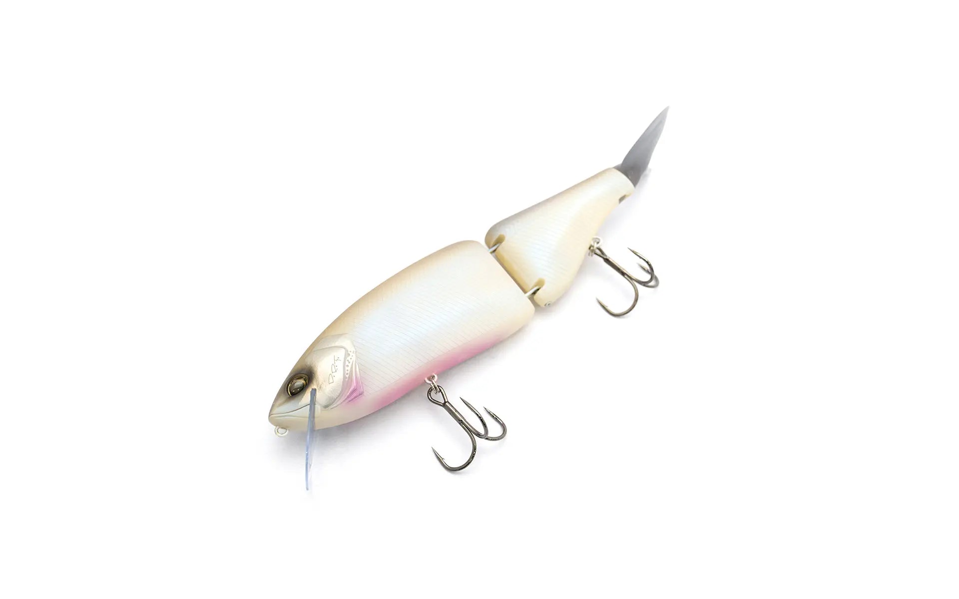 KLASH 9 LOW FLOAT- LIMIT 2 PER CUSTOMER/ HOUSEHOLD, NOT 2 OF EA. COLOR
