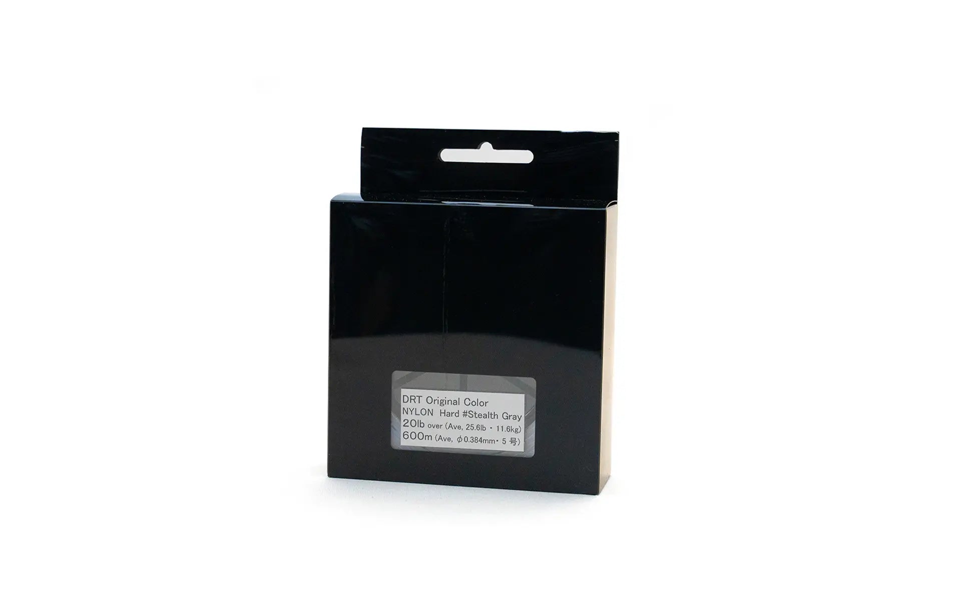 DRT HARD NYLON FISHING LINE