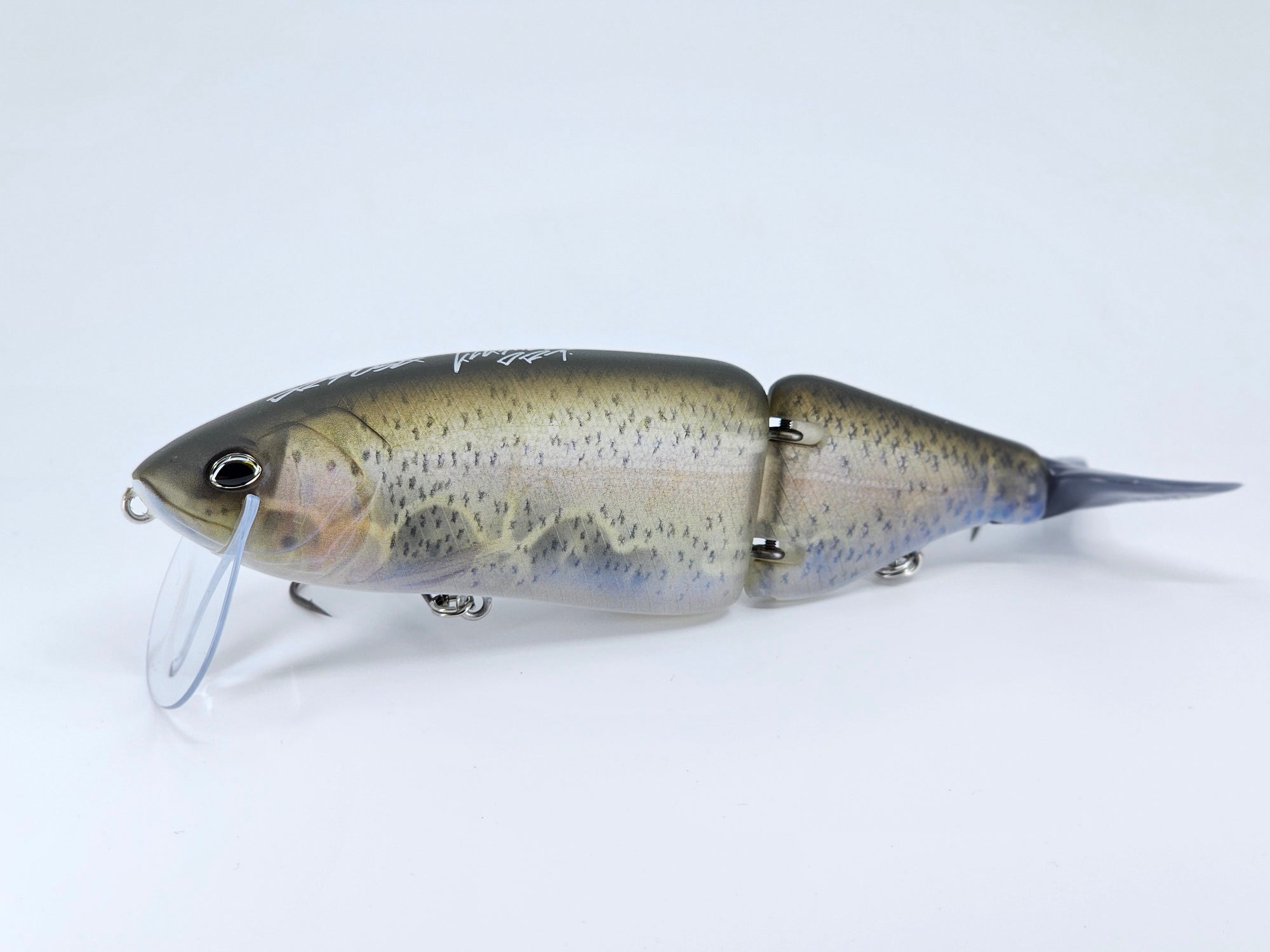 KLASH 9 LOW FLOAT- LIMIT 2 PER CUSTOMER/ HOUSEHOLD, NOT 2 OF EA. COLOR