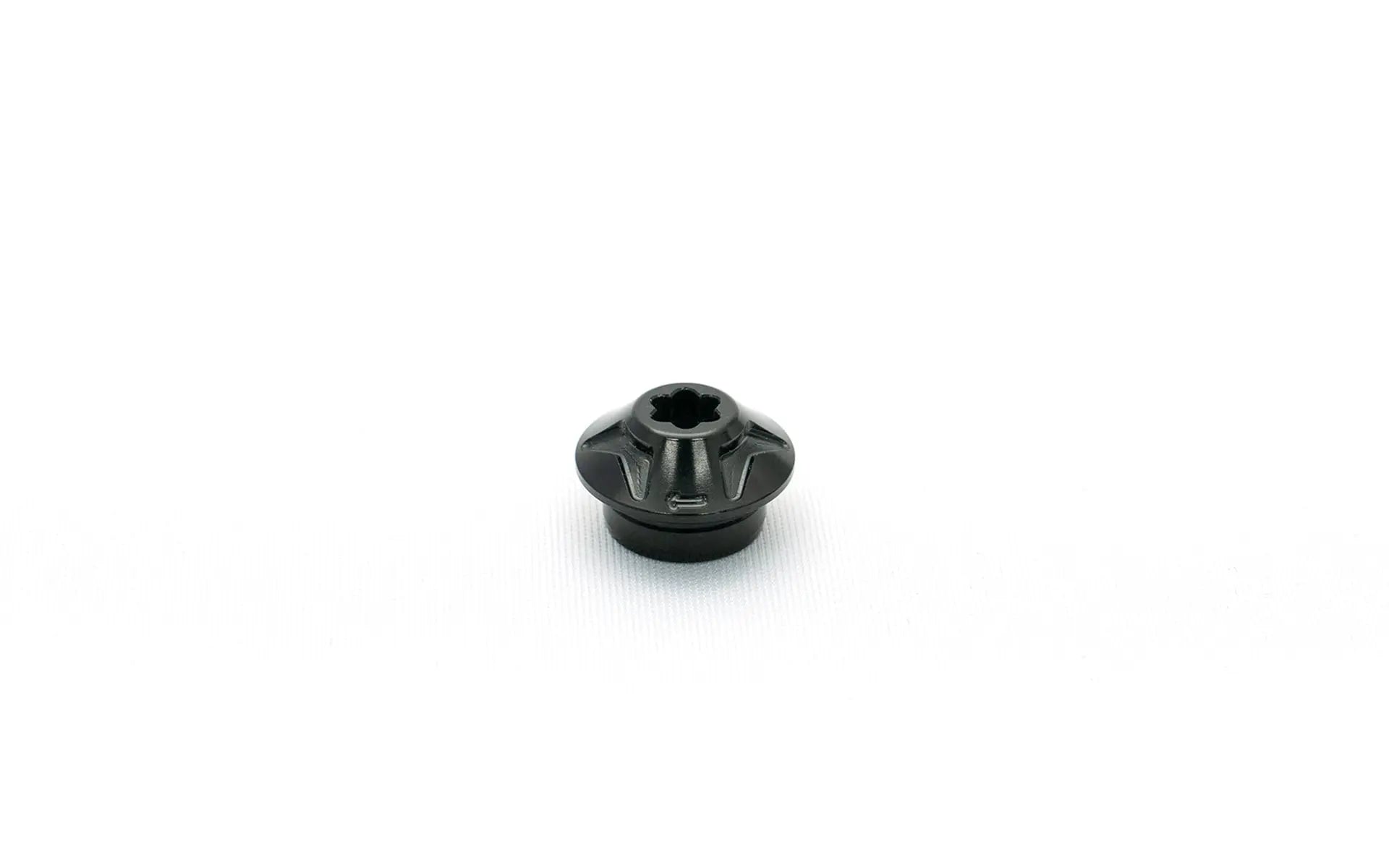Varial Handle Nut Shimano