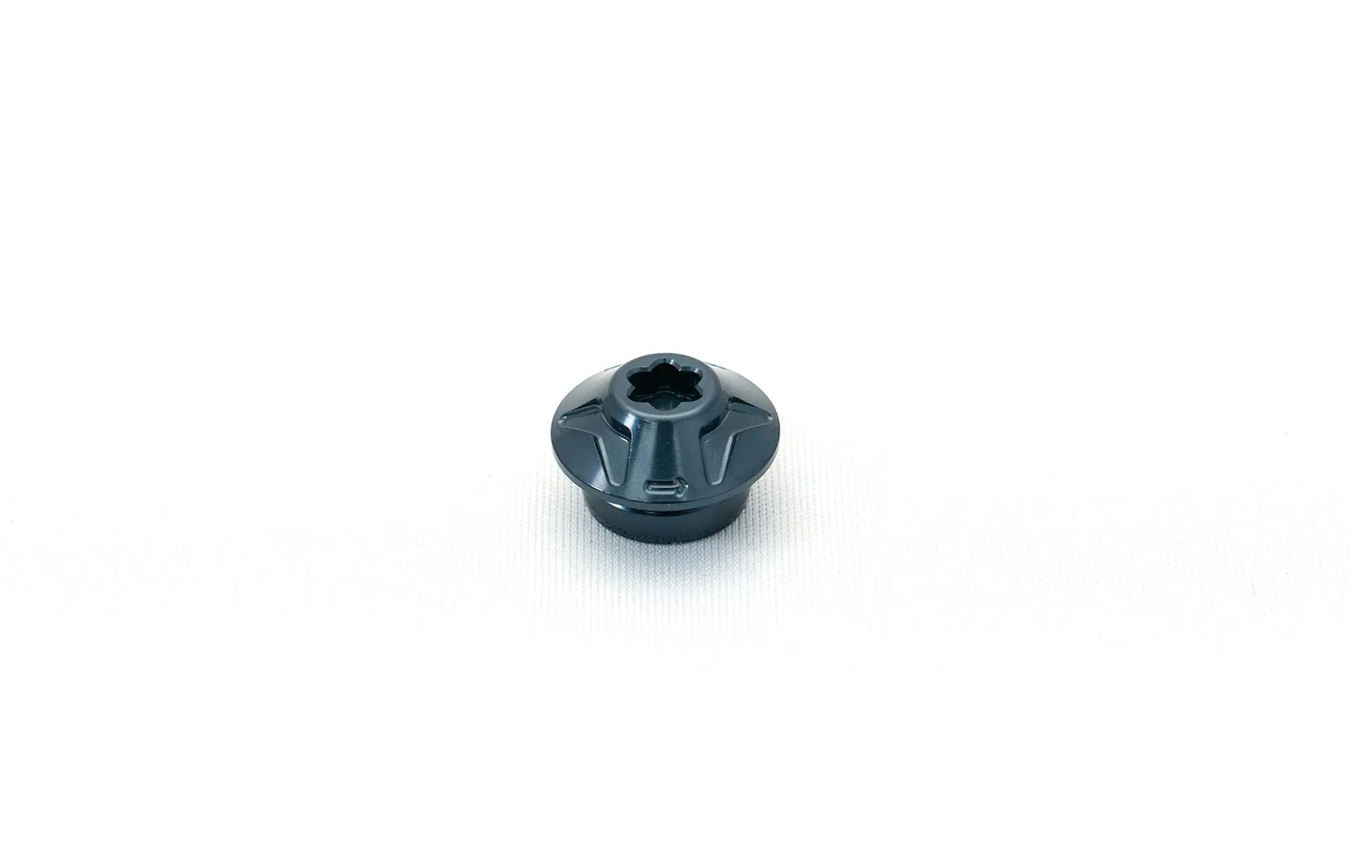 Varial Handle Nut Daiwa/Abu/Shimano - DRTUSAfishing.com Varial Handle Nut Daiwa/Abu/Shimano - DRTUSAfishing.com