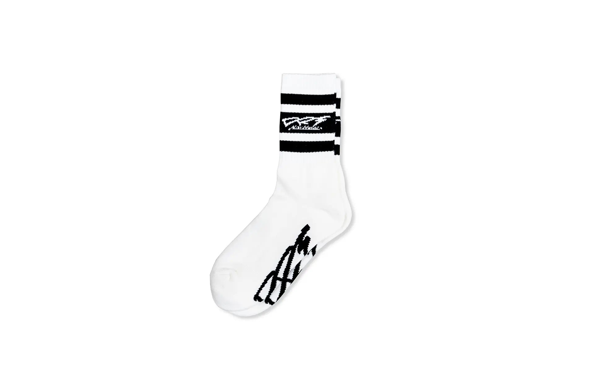 DRT CUSTOM SOCKS