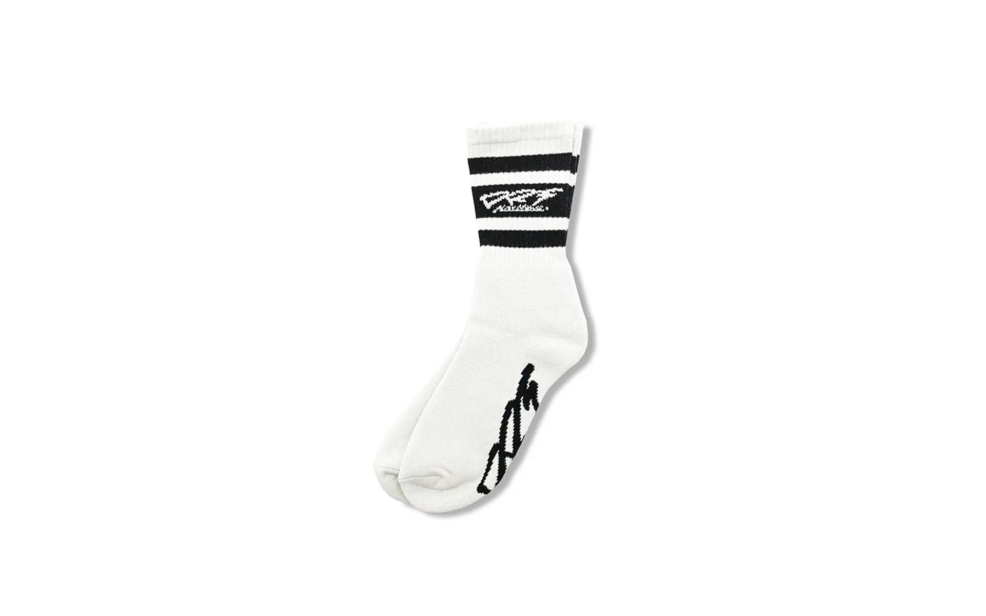 DRT CUSTOM SOCKS
