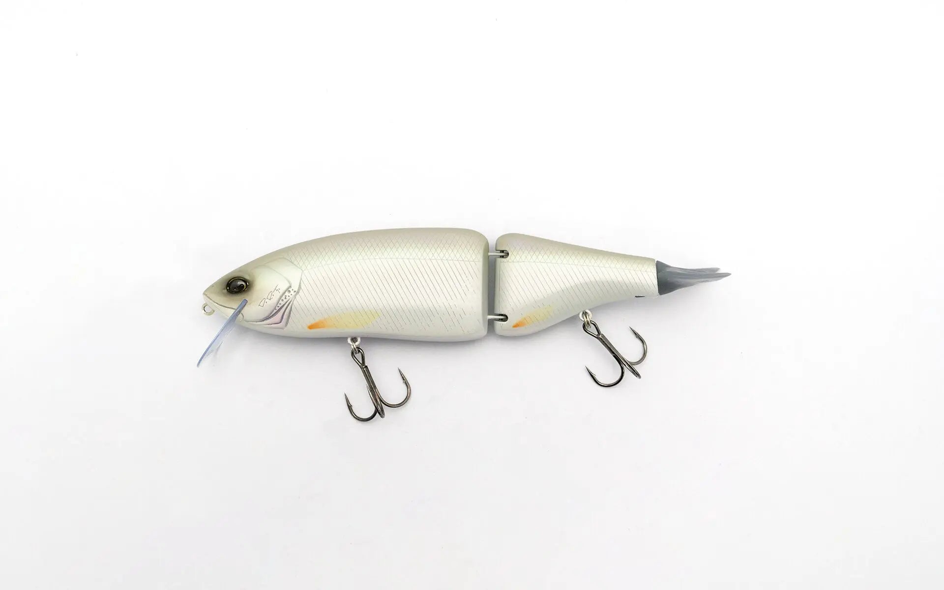 KLASH 9 LOW FLOAT- LIMIT 2 PER CUSTOMER/ HOUSEHOLD, NOT 2 OF EA. COLOR