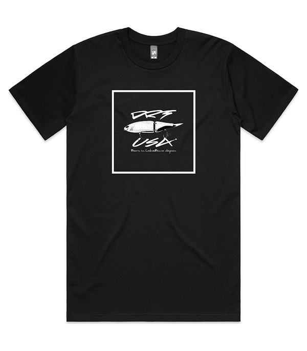 blk_600x.png?v=1780172922