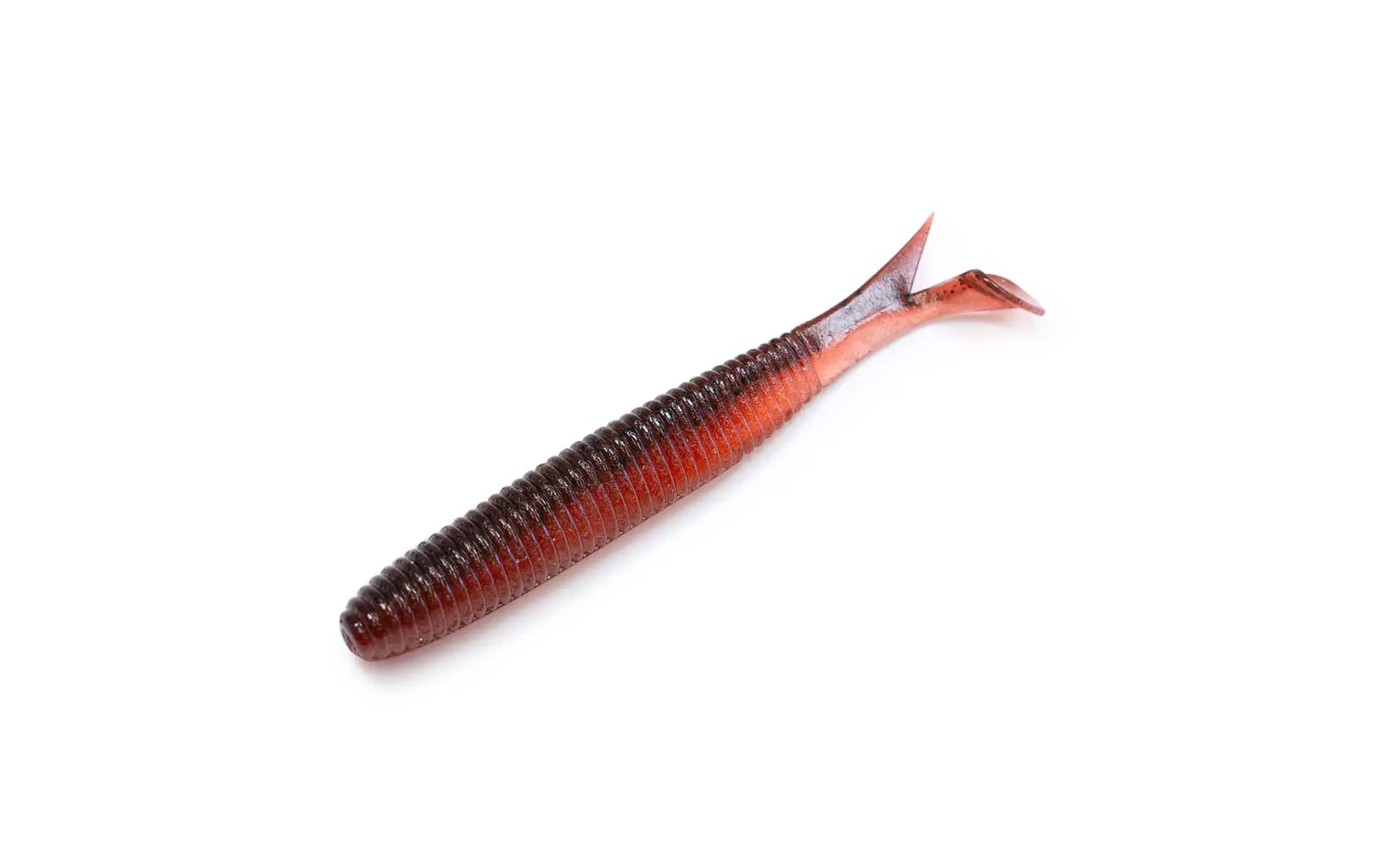 CRAMP SHAD - DRTUSAfishing.com CRAMP SHAD - DRTUSAfishing.com