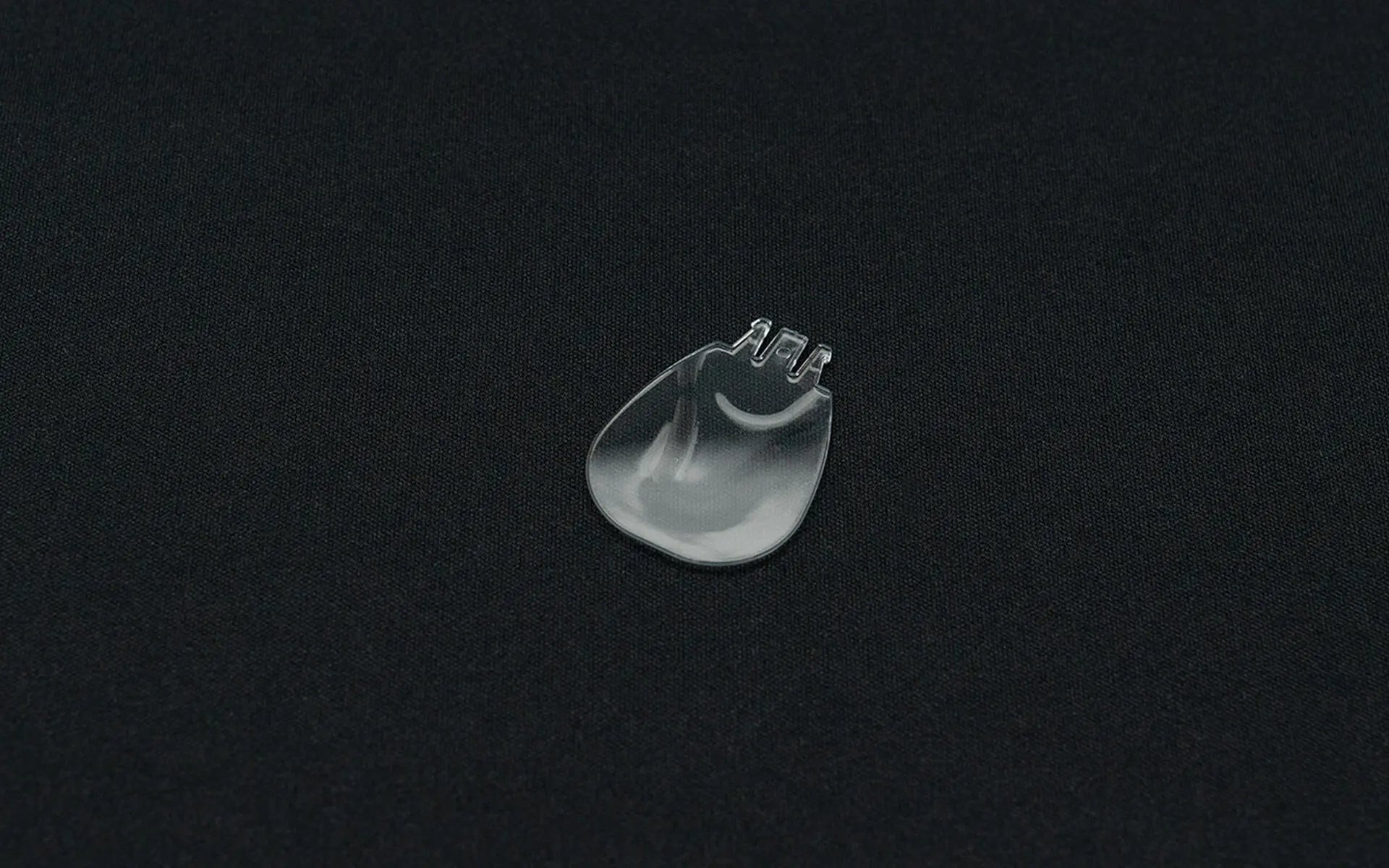 DRT KLASH 9 REPLACEMENT LIPS