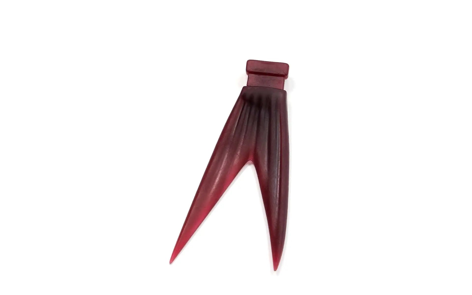 KLASH 9 V-TAIL
