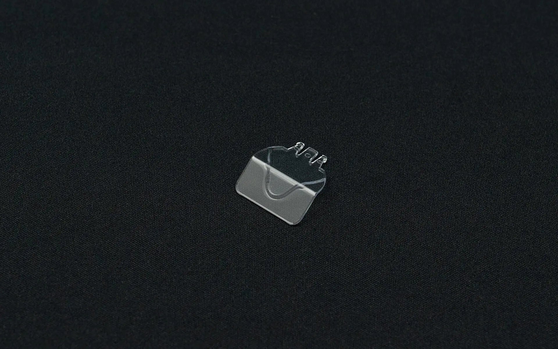 DRT KLASH 9 REPLACEMENT LIPS