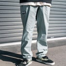 DCX 6 POCKET EXTREME PANTS