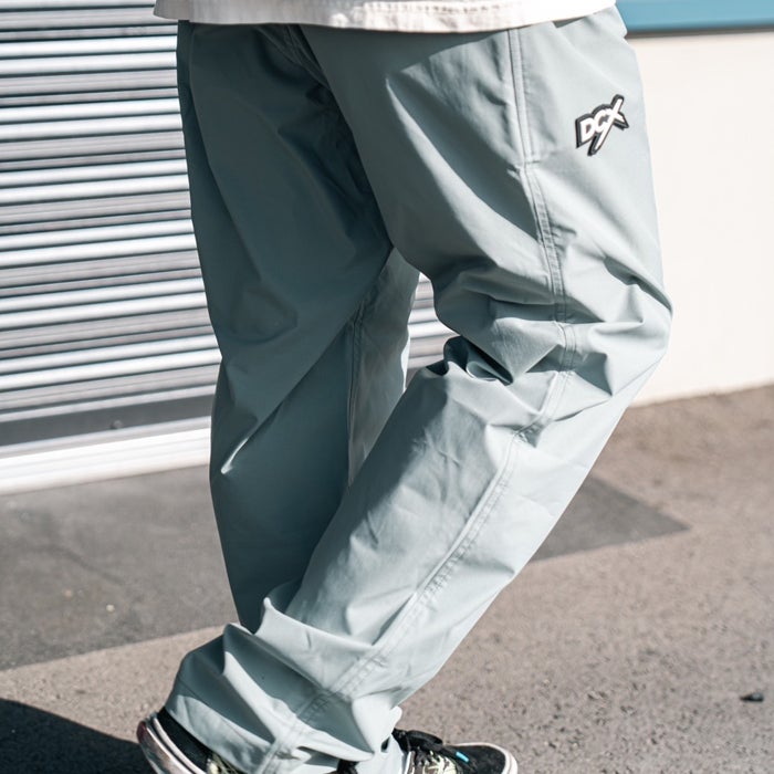 DCX 6 POCKET EXTREME PANTS